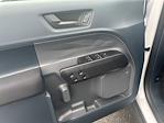 2025 Ford Maverick SuperCrew Cab FWD Pickup for sale #FA80076 - photo 25
