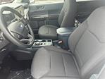 2025 Ford Maverick SuperCrew Cab FWD Pickup for sale #FA80076 - photo 26