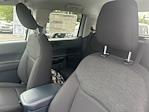 2025 Ford Maverick SuperCrew Cab FWD Pickup for sale #FA80076 - photo 27
