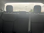 2025 Ford Maverick SuperCrew Cab FWD Pickup for sale #FA80076 - photo 28