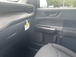 2025 Ford Maverick SuperCrew Cab FWD Pickup for sale #FA80076 - photo 29
