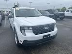 2025 Ford Maverick SuperCrew Cab FWD Pickup for sale #FA80076 - photo 4