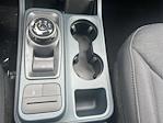 2025 Ford Maverick SuperCrew Cab FWD Pickup for sale #FA80076 - photo 30