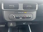 2025 Ford Maverick SuperCrew Cab FWD Pickup for sale #FA80076 - photo 31