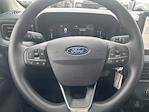 2025 Ford Maverick SuperCrew Cab FWD Pickup for sale #FA80076 - photo 33