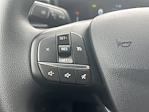 2025 Ford Maverick SuperCrew Cab FWD Pickup for sale #FA80076 - photo 34