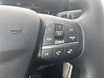 2025 Ford Maverick SuperCrew Cab FWD Pickup for sale #FA80076 - photo 35