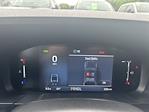 2025 Ford Maverick SuperCrew Cab FWD Pickup for sale #FA80076 - photo 36