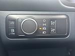 2025 Ford Maverick SuperCrew Cab FWD Pickup for sale #FA80076 - photo 37