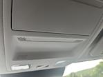 2025 Ford Maverick SuperCrew Cab FWD Pickup for sale #FA80076 - photo 38