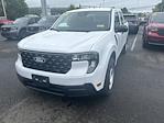 2025 Ford Maverick SuperCrew Cab FWD Pickup for sale #FA80076 - photo 6