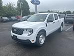 2025 Ford Maverick SuperCrew Cab FWD Pickup for sale #FA80076 - photo 7