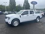 2025 Ford Maverick SuperCrew Cab FWD Pickup for sale #FA80076 - photo 9