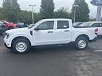 2025 Ford Maverick SuperCrew Cab FWD Pickup for sale #FA80076 - photo 10