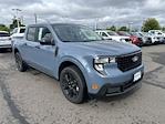2025 Ford Maverick SuperCrew Cab AWD Pickup for sale #FA82741 - photo 3