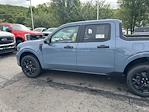 2025 Ford Maverick SuperCrew Cab AWD Pickup for sale #FA82741 - photo 12