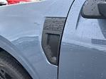 2025 Ford Maverick SuperCrew Cab AWD Pickup for sale #FA82741 - photo 13
