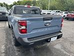 2025 Ford Maverick SuperCrew Cab AWD Pickup for sale #FA82741 - photo 2