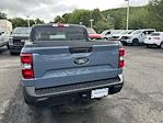 2025 Ford Maverick SuperCrew Cab AWD Pickup for sale #FA82741 - photo 15