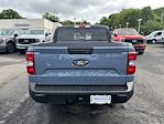2025 Ford Maverick SuperCrew Cab AWD Pickup for sale #FA82741 - photo 16