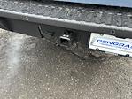 2025 Ford Maverick SuperCrew Cab AWD Pickup for sale #FA82741 - photo 17