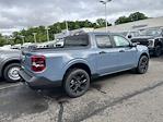 2025 Ford Maverick SuperCrew Cab AWD Pickup for sale #FA82741 - photo 18