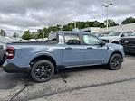 2025 Ford Maverick SuperCrew Cab AWD Pickup for sale #FA82741 - photo 19