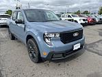 2025 Ford Maverick SuperCrew Cab AWD Pickup for sale #FA82741 - photo 5