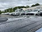 2025 Ford Maverick SuperCrew Cab AWD Pickup for sale #FA82741 - photo 21