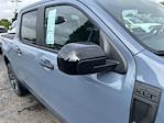 2025 Ford Maverick SuperCrew Cab AWD Pickup for sale #FA82741 - photo 22