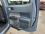2025 Ford Maverick SuperCrew Cab AWD Pickup for sale #FA82741 - photo 25
