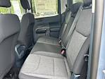 2025 Ford Maverick SuperCrew Cab AWD Pickup for sale #FA82741 - photo 26