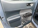 2025 Ford Maverick SuperCrew Cab AWD Pickup for sale #FA82741 - photo 27