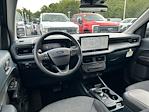 2025 Ford Maverick SuperCrew Cab AWD Pickup for sale #FA82741 - photo 28