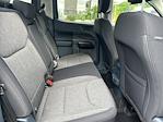 2025 Ford Maverick SuperCrew Cab AWD Pickup for sale #FA82741 - photo 29