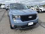 2025 Ford Maverick SuperCrew Cab AWD Pickup for sale #FA82741 - photo 6