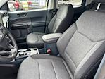 2025 Ford Maverick SuperCrew Cab AWD Pickup for sale #FA82741 - photo 30