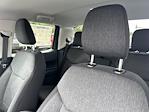 2025 Ford Maverick SuperCrew Cab AWD Pickup for sale #FA82741 - photo 31