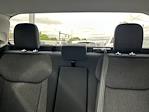 2025 Ford Maverick SuperCrew Cab AWD Pickup for sale #FA82741 - photo 32