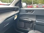 2025 Ford Maverick SuperCrew Cab AWD Pickup for sale #FA82741 - photo 33