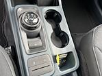 2025 Ford Maverick SuperCrew Cab AWD Pickup for sale #FA82741 - photo 34