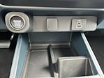 2025 Ford Maverick SuperCrew Cab AWD Pickup for sale #FA82741 - photo 35