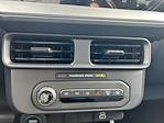 2025 Ford Maverick SuperCrew Cab AWD Pickup for sale #FA82741 - photo 36