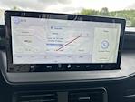 2025 Ford Maverick SuperCrew Cab AWD Pickup for sale #FA82741 - photo 37