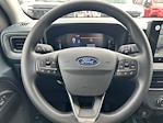 2025 Ford Maverick SuperCrew Cab AWD Pickup for sale #FA82741 - photo 39
