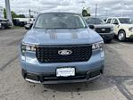 2025 Ford Maverick SuperCrew Cab AWD Pickup for sale #FA82741 - photo 7
