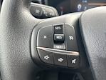 2025 Ford Maverick SuperCrew Cab AWD Pickup for sale #FA82741 - photo 40