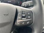 2025 Ford Maverick SuperCrew Cab AWD Pickup for sale #FA82741 - photo 41