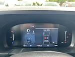 2025 Ford Maverick SuperCrew Cab AWD Pickup for sale #FA82741 - photo 42