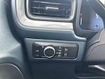 2025 Ford Maverick SuperCrew Cab AWD Pickup for sale #FA82741 - photo 43